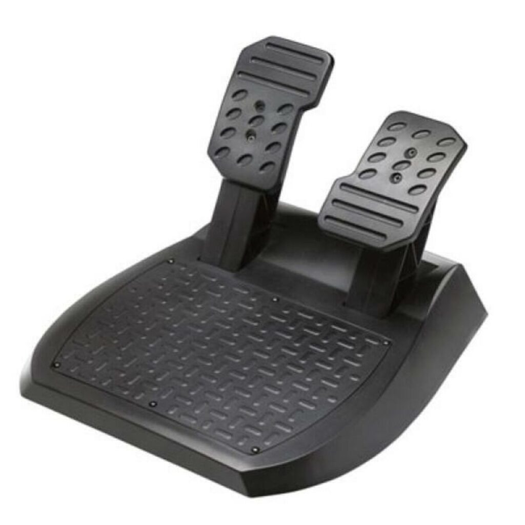 Ασύρματο Χειριστήριο Βιντεοπαιχνιδιού Thrustmaster 4460105