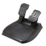 Ασύρματο Χειριστήριο Βιντεοπαιχνιδιού Thrustmaster 4460105