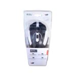 Ασύρματο ποντίκι - K015 - 177319 - White/Black