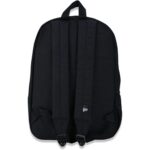 Αθλητικό Σακίδιο New Era MLB STADIUM BAG 11942042 Μαύρο