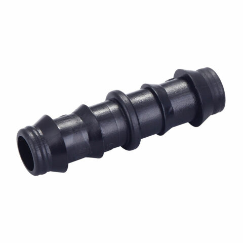 Aξεσουάρ Aqua Control 900825 16 mm