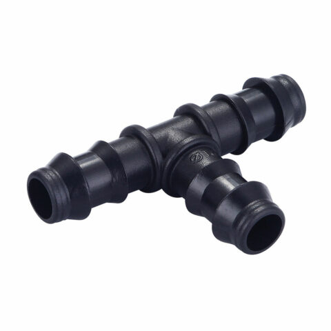 Aξεσουάρ Aqua Control 901325 16 mm T σχήμα