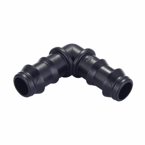 Aξεσουάρ Aqua Control 901625 16 mm