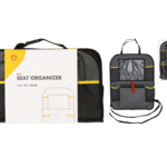 ΑΞΕΣΟΥΆΡ ΑΥΤΟΚΙΝΉΤΟΥ CAR STORAGE BAG SHELL C22300360