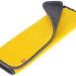 ΑΞΕΣΟΥΆΡ ΑΥΤΟΚΙΝΉΤΟΥ MICROFIBER CLOTH SHELL WK2300300