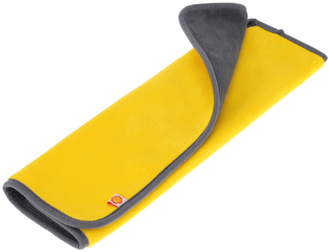 ΑΞΕΣΟΥΆΡ ΑΥΤΟΚΙΝΉΤΟΥ MICROFIBER CLOTH SHELL WK2300300