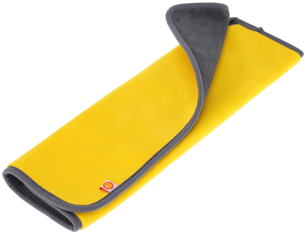 ΑΞΕΣΟΥΆΡ ΑΥΤΟΚΙΝΉΤΟΥ MICROFIBER CLOTH SHELL WK2300300