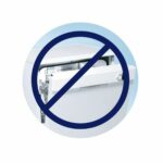 Αξεσουάρ Για Ρομπότ Κουζίνας Brita 1043722