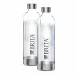 Αξεσουάρ Για Ρομπότ Κουζίνας Brita 1043722