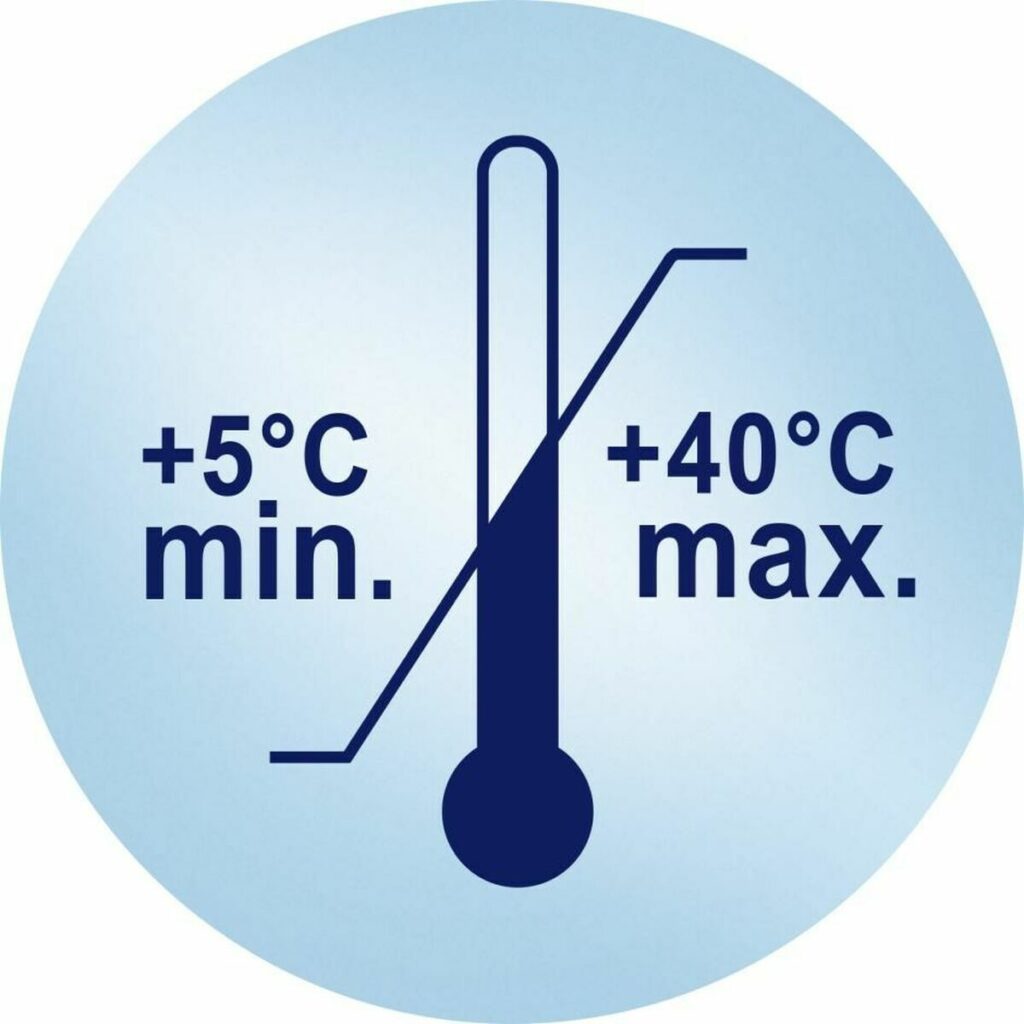 Αξεσουάρ Για Ρομπότ Κουζίνας Brita 1043722