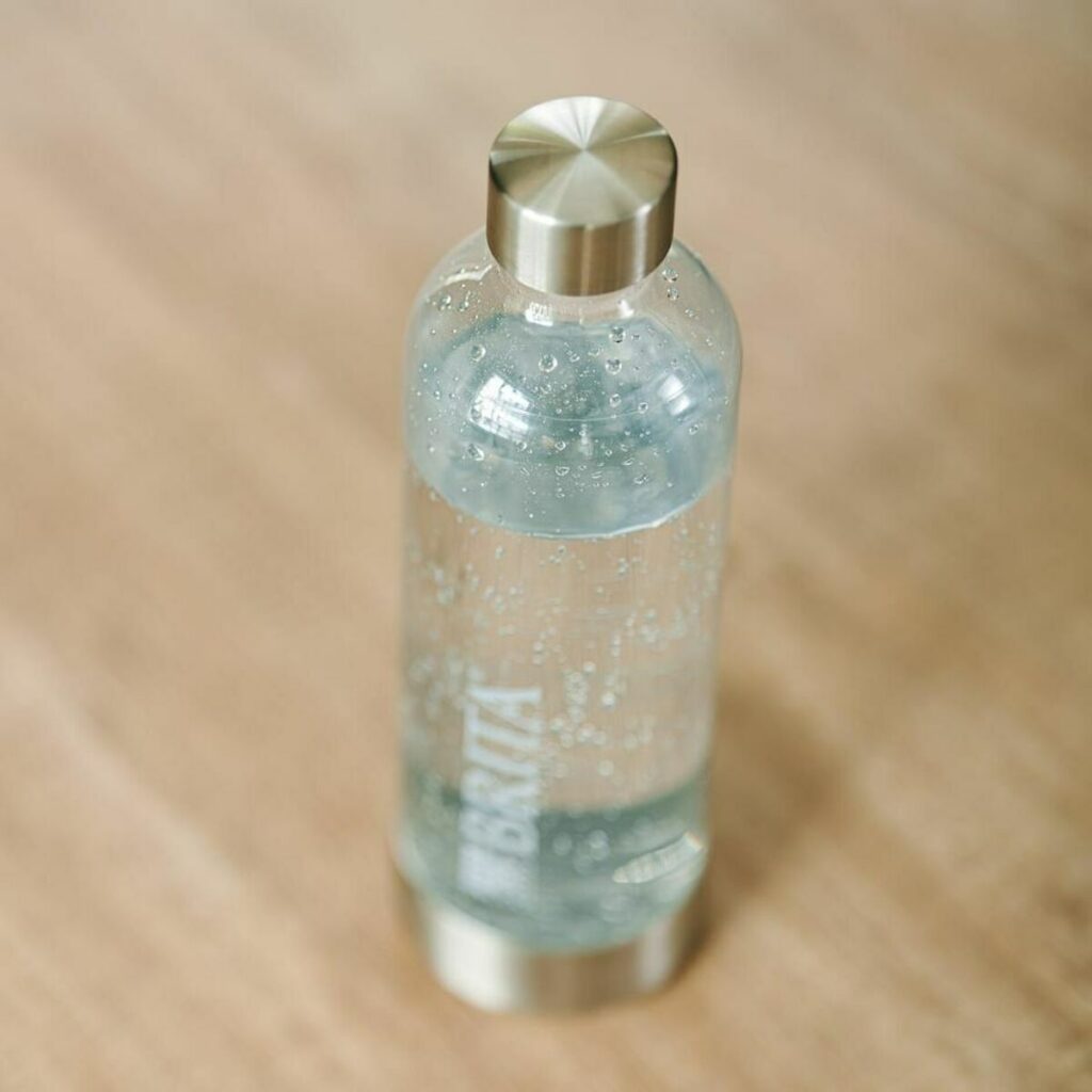 Αξεσουάρ Για Ρομπότ Κουζίνας Brita 1043722