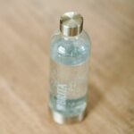 Αξεσουάρ Για Ρομπότ Κουζίνας Brita 1043722