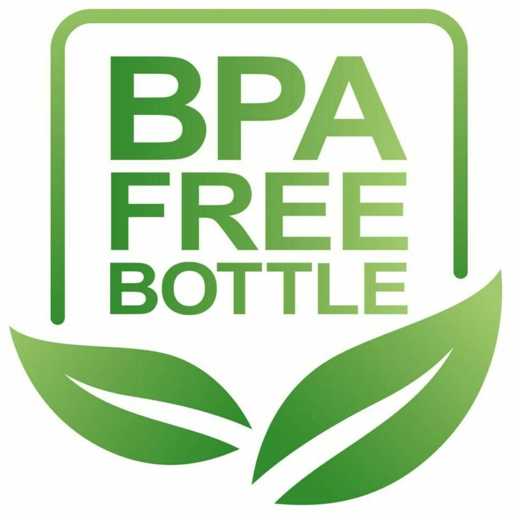 Αξεσουάρ Για Ρομπότ Κουζίνας Brita 1043722