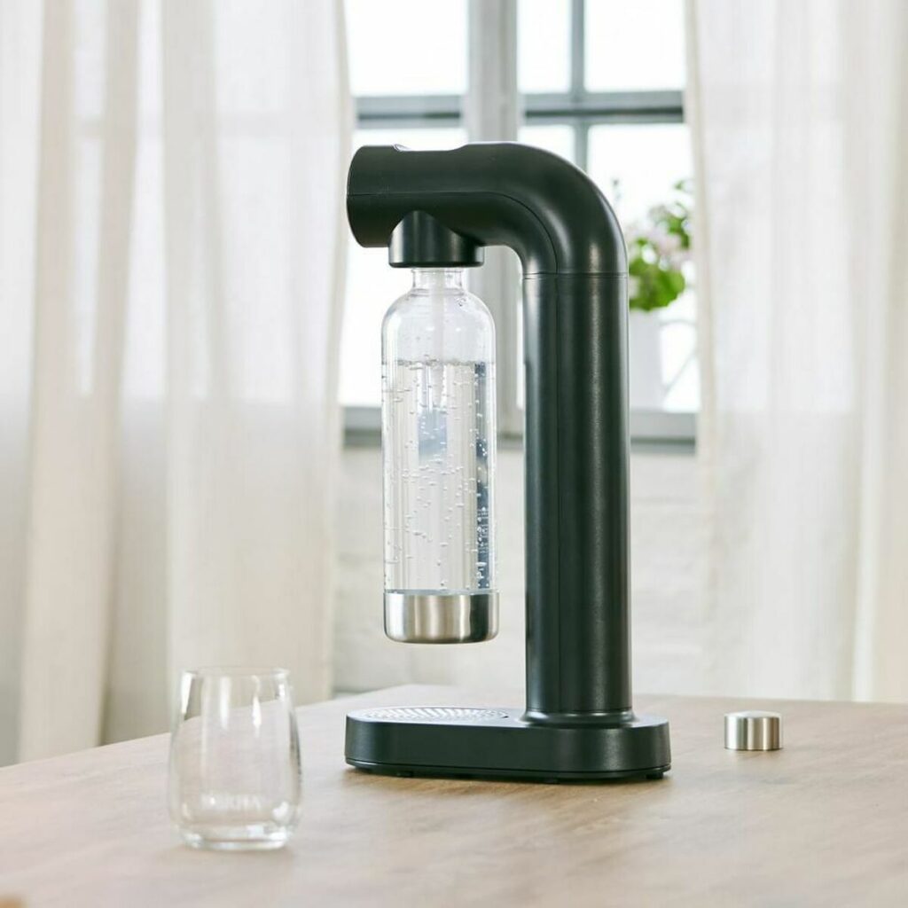 Αξεσουάρ Για Ρομπότ Κουζίνας Brita 1043722