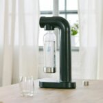 Αξεσουάρ Για Ρομπότ Κουζίνας Brita 1043722