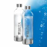Αξεσουάρ Για Ρομπότ Κουζίνας Brita 1043722
