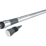Αξεσουάρ Κρασιού Aerator Boj +Filter +Stopper 01222304