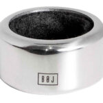 Αξεσουάρ Κρασιού Anti-Drip Ring 130 Gr. Boj 01222604