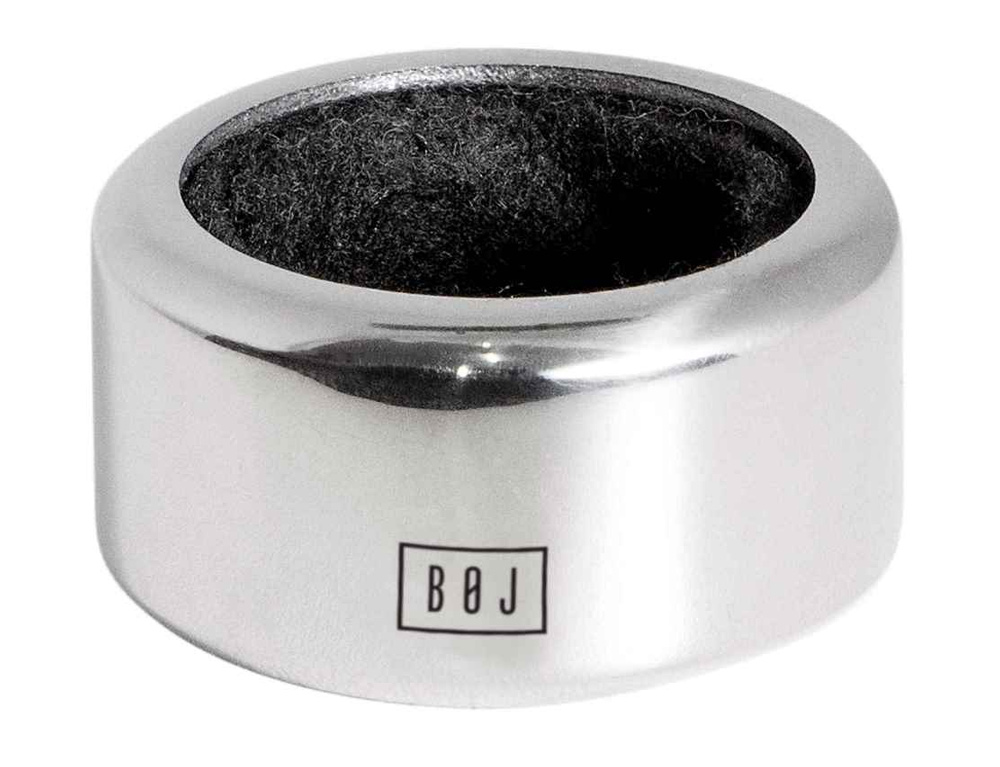 Αξεσουάρ Κρασιού Anti-Drip Ring 130 Gr. Boj 01222604