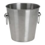 Αξεσουάρ Κρασιού Champagne Cooler A12104080