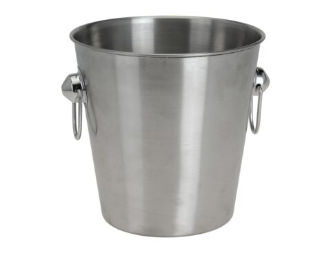 Αξεσουάρ Κρασιού Champagne Cooler A12104080