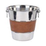 Αξεσουάρ Κρασιού Champagne Cooler Dia A12405290