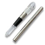 Αξεσουάρ Κρασιού Chiller Aerator Boj Ice 01223504