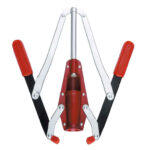 Αξεσουάρ Κρασιού Corking Machine Boj 01213702