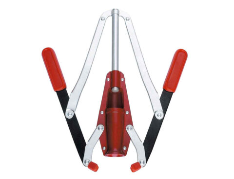 Αξεσουάρ Κρασιού Corking Machine Boj 01213702