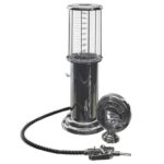 Αξεσουάρ Κρασιού Distributeur De Boisson Pompe A Essence 90Cl M4 Kv