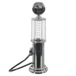 Αξεσουάρ Κρασιού Distributeur De Boisson Pompe A Essence 90Cl M4 Kv