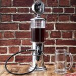 Αξεσουάρ Κρασιού Distributeur De Boisson Pompe A Essence 90Cl M4 Kv