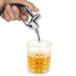 Αξεσουάρ Κρασιού Distributeur De Boisson Pompe A Essence 90Cl M4 Kv