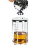 Αξεσουάρ Κρασιού Distributeur De Boisson Pompe A Essence 90Cl M4 Kv