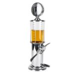 Αξεσουάρ Κρασιού Distributeur De Boisson Pompe A Essence 90Cl M4 Kv