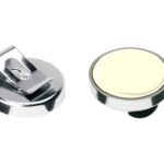Αξεσουάρ Κρασιού Magnetic Holder For Waiter 01219401