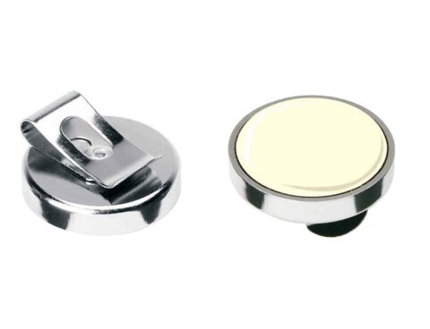 Αξεσουάρ Κρασιού Magnetic Holder For Waiter 01219401