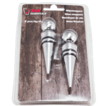 Αξεσουάρ Κρασιού Πωμα Μπουκαλιων 2T Bar Essentials 22170784