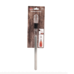 Αξεσουάρ Κρασιού Stick Ψυκτης Ποτων Bar Essentials Ss 22170741
