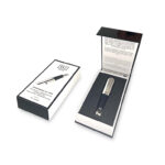 Αξεσουάρ Κρασιού Wine Aerator 225 Gr. Boj 01222504