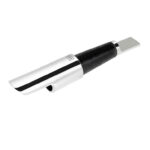 Αξεσουάρ Κρασιού Wine Aerator 225 Gr. Boj 01222504