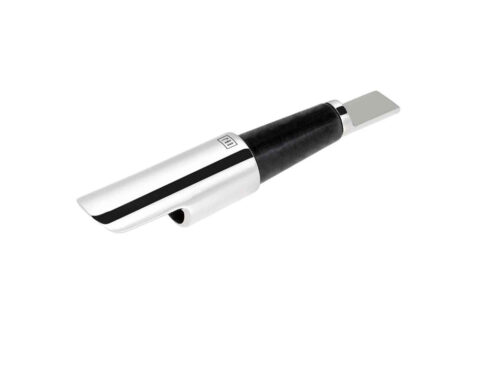 Αξεσουάρ Κρασιού Wine Aerator 225 Gr. Boj 01222504