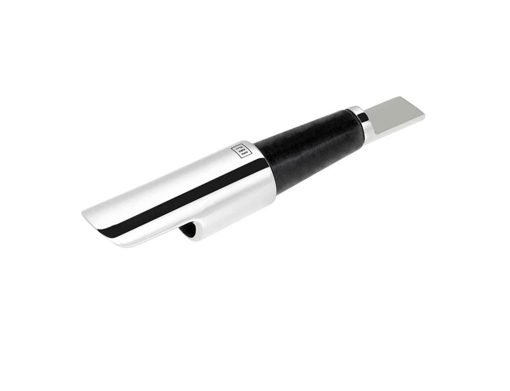 Αξεσουάρ Κρασιού Wine Aerator 225 Gr. Boj 01222504