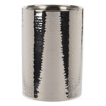 Αξεσουάρ Κρασιού Wine Cooler A12441140
