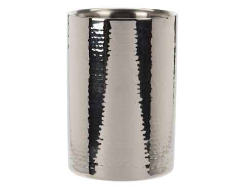Αξεσουάρ Κρασιού Wine Cooler A12441140