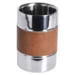 Αξεσουάρ Κρασιού Wine Cooler Dia 12Xh18Cm A12405300