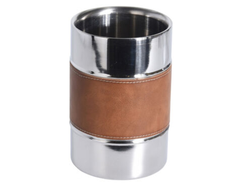 Αξεσουάρ Κρασιού Wine Cooler Dia 12Xh18Cm A12405300