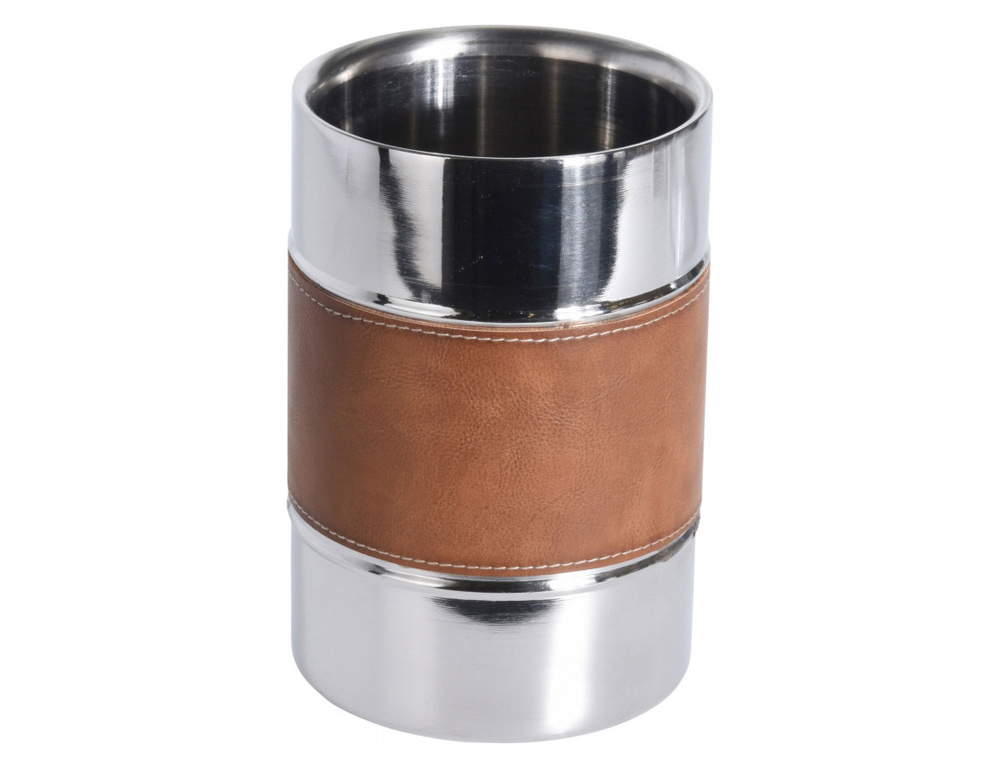 Αξεσουάρ Κρασιού Wine Cooler Dia 12Xh18Cm A12405300