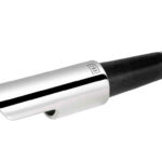 Αξεσουάρ Κρασιού Wine Pourer 272 Gr. Boj 01222404