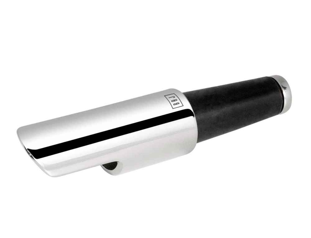Αξεσουάρ Κρασιού Wine Pourer 272 Gr. Boj 01222404